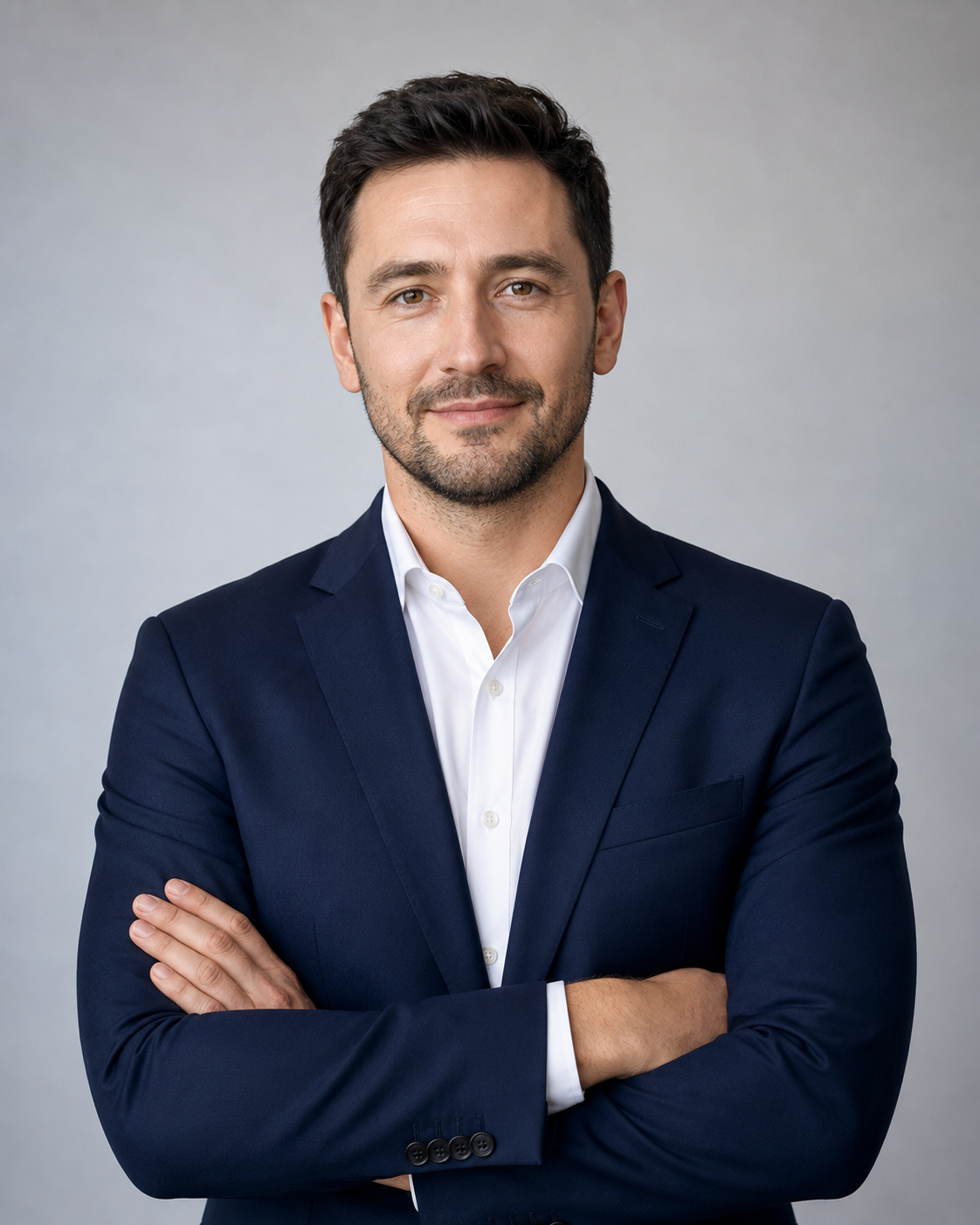 Lukas Schneider