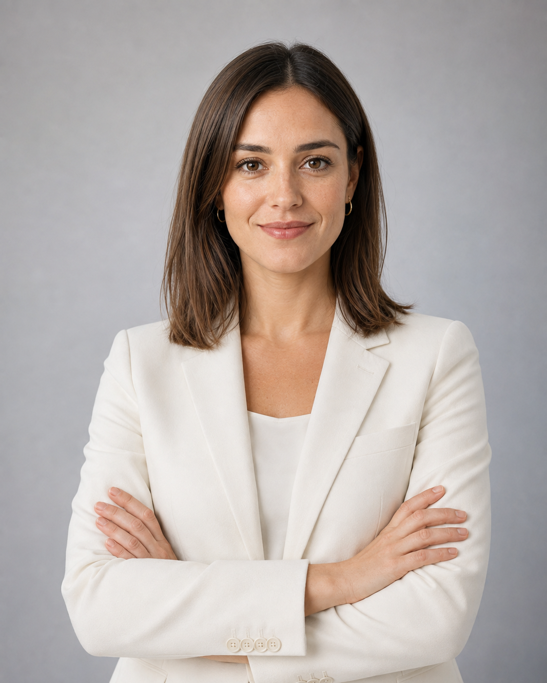 Sophie Martin